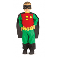 Robin Costume - Toddler