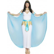 Deluxe Cleopatra Costume