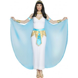 Deluxe Cleopatra Costume