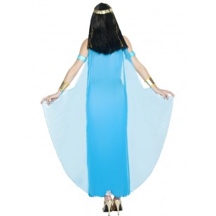 Deluxe Cleopatra Costume