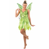 Tinker Bell, Disney Fairy Costume